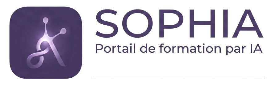 Logo de admin_sops